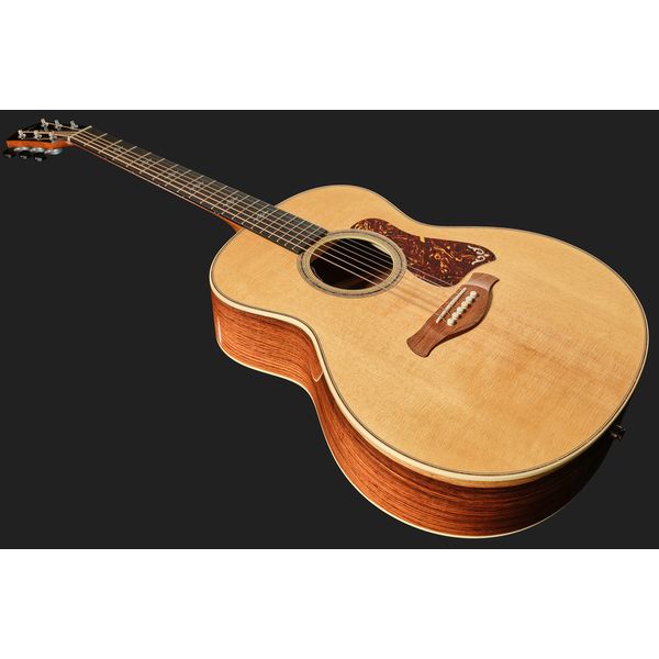 Taylor Gold Label 814e