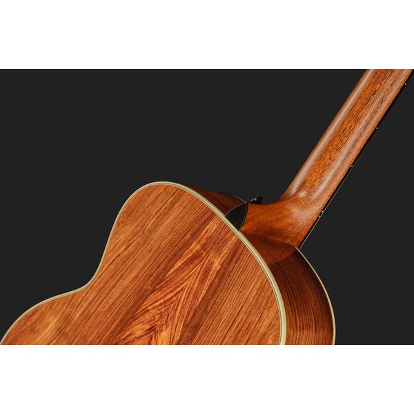 Taylor Gold Label 814e