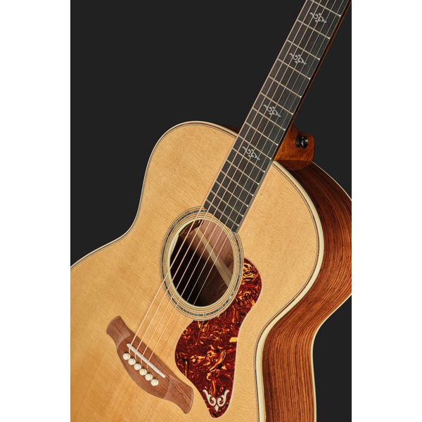 Taylor Gold Label 814e