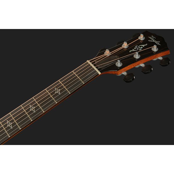 Taylor Gold Label 814e