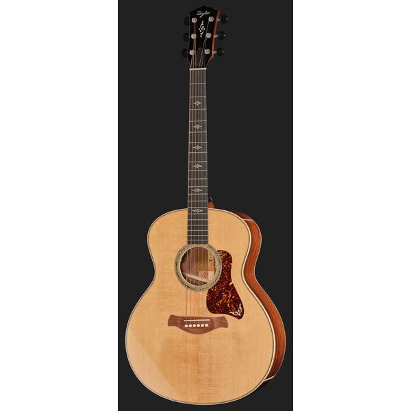 Taylor Gold Label 814e
