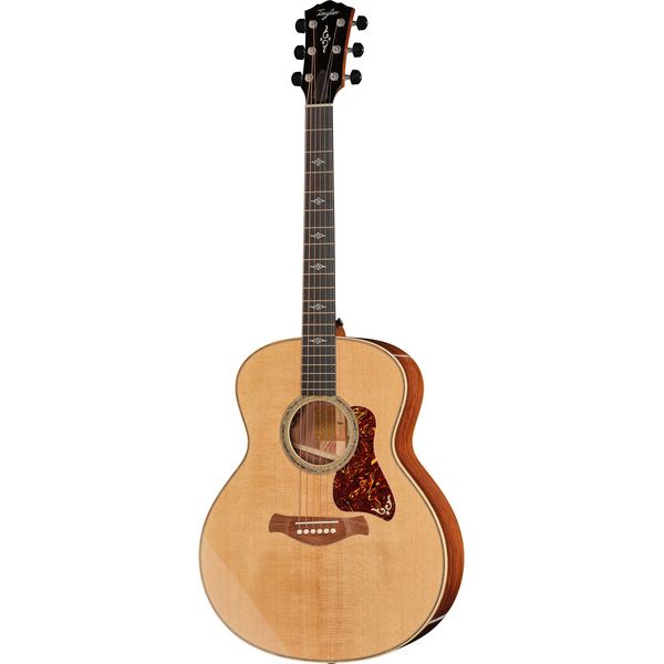 Taylor Gold Label 814e