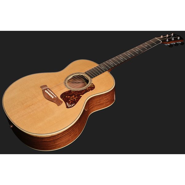 Taylor Gold Label 814e