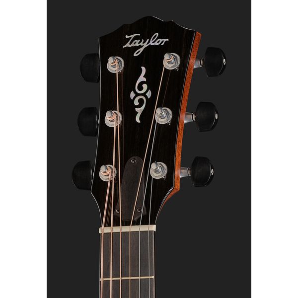 Taylor Gold Label 814e