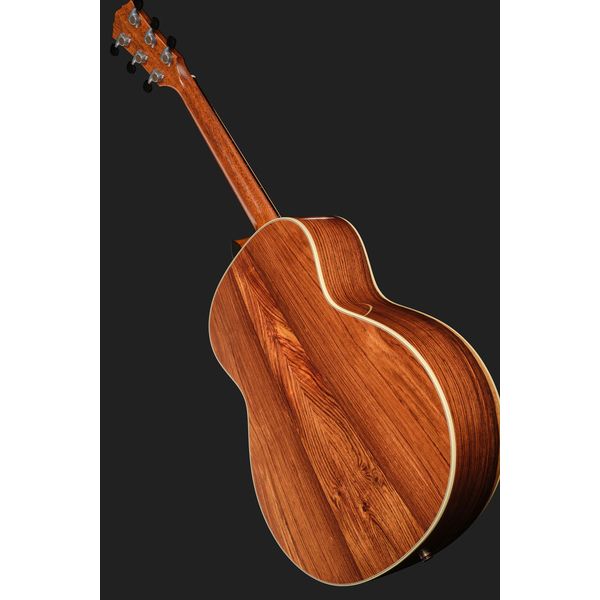 Taylor Gold Label 814e