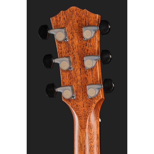 Taylor Gold Label 814e