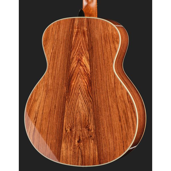 Taylor Gold Label 814e
