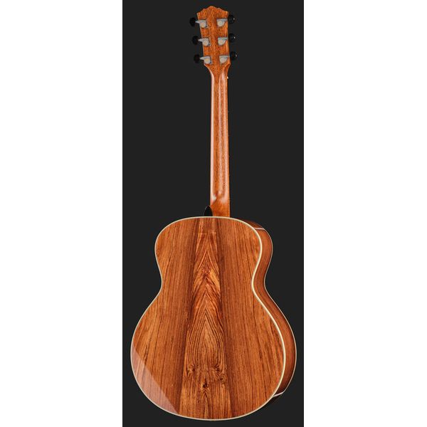 Taylor Gold Label 814e