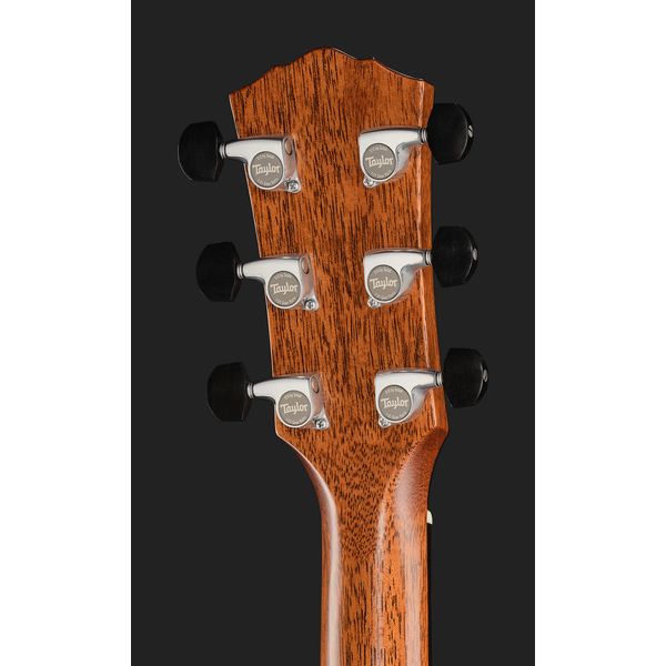 Taylor Gold Label 814e Koa Sunburst