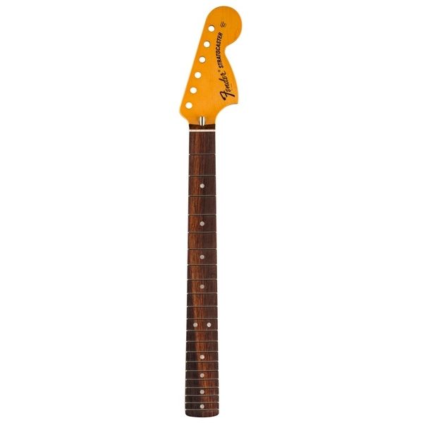 Fender Neck AV II 73 Strat RW