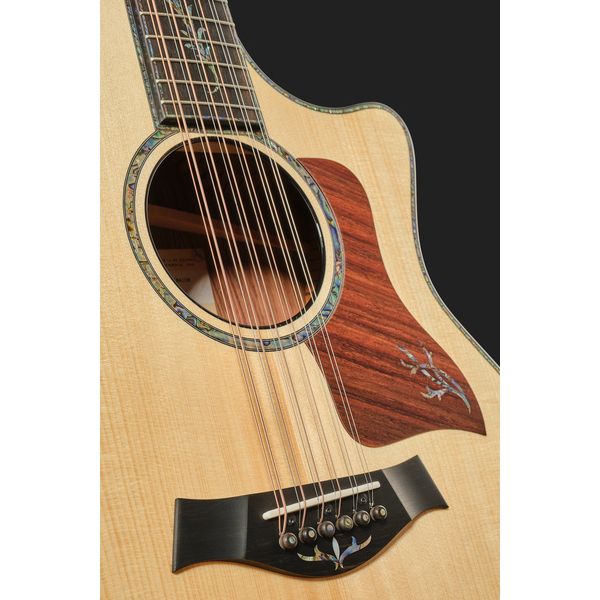 Taylor PS54ce