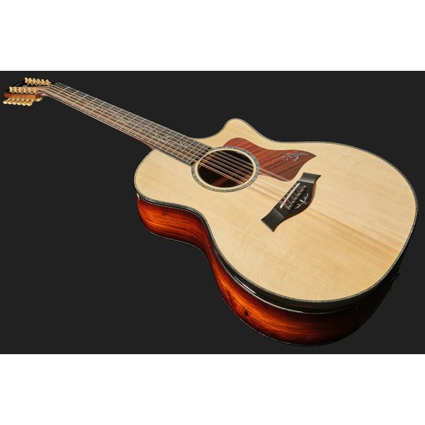 Taylor PS54ce