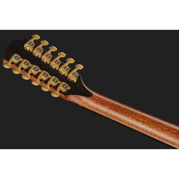 Taylor PS54ce
