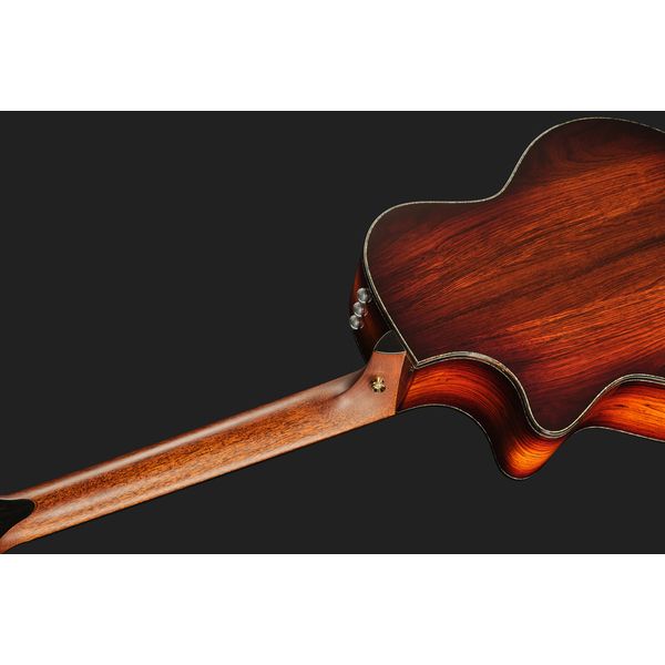 Taylor PS54ce