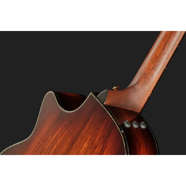 Taylor PS54ce