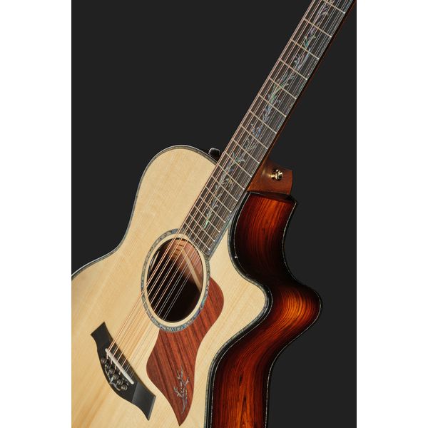 Taylor PS54ce