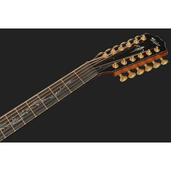 Taylor PS54ce