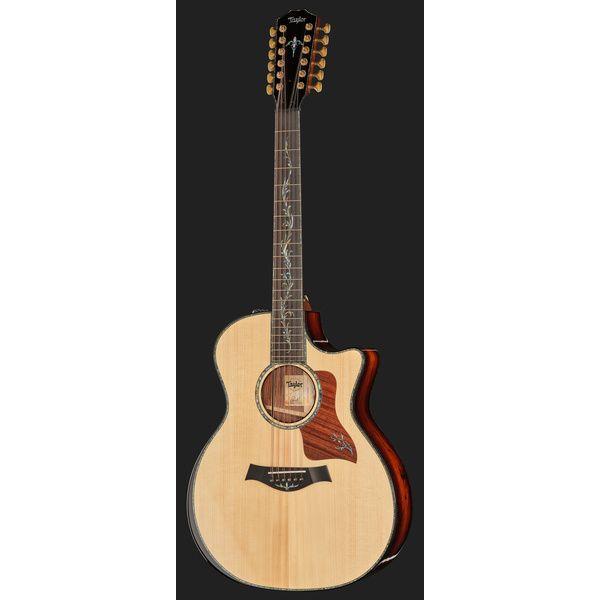Taylor PS54ce