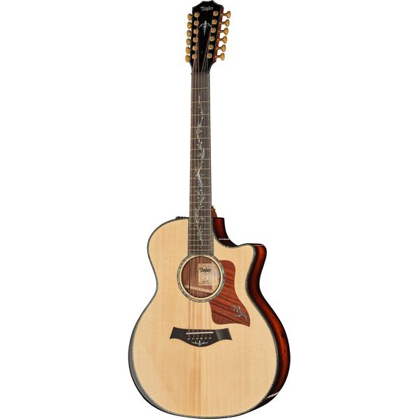 Taylor PS54ce