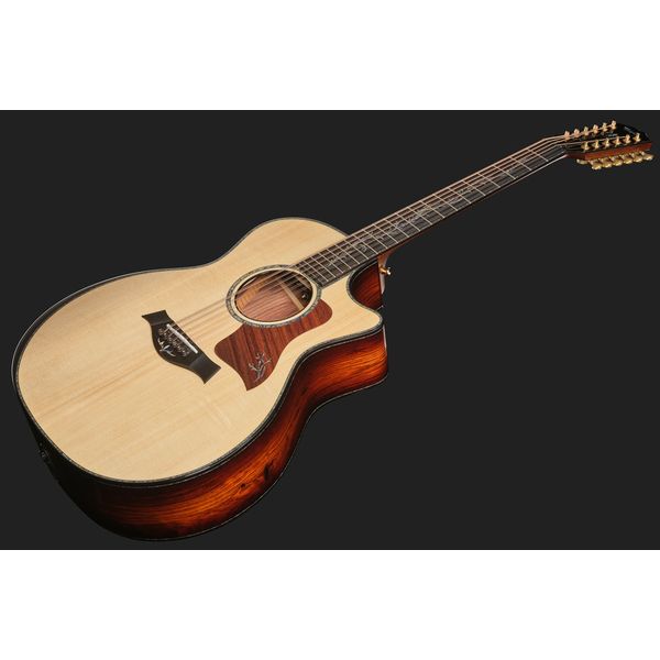 Taylor PS54ce