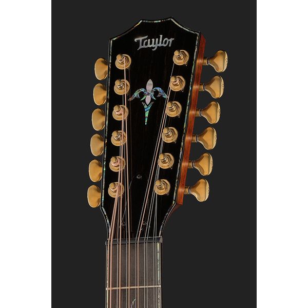 Taylor PS54ce