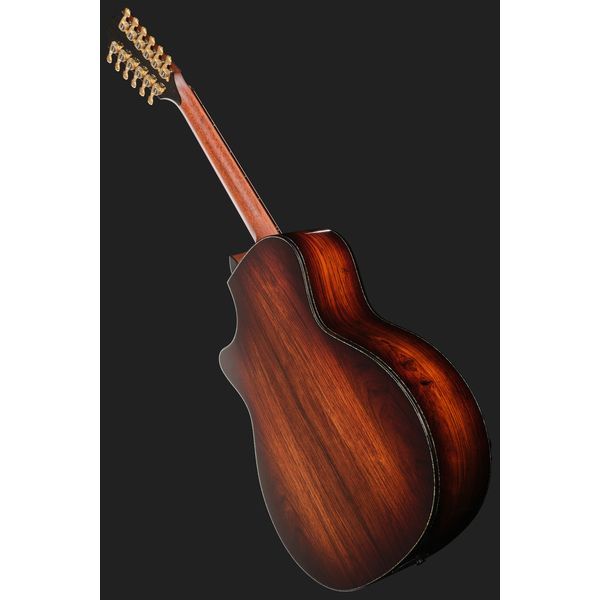 Taylor PS54ce