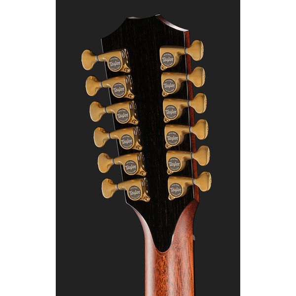Taylor PS54ce