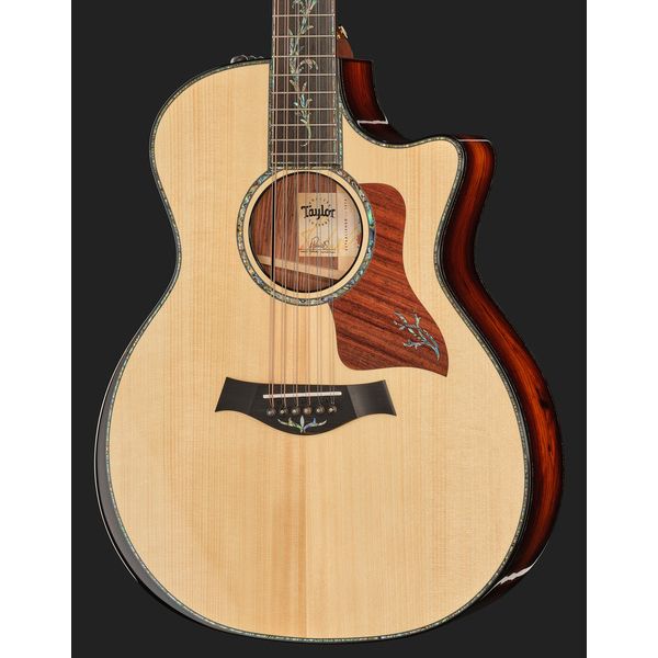 Taylor PS54ce