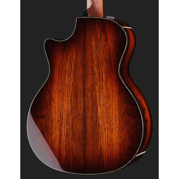 Taylor PS54ce