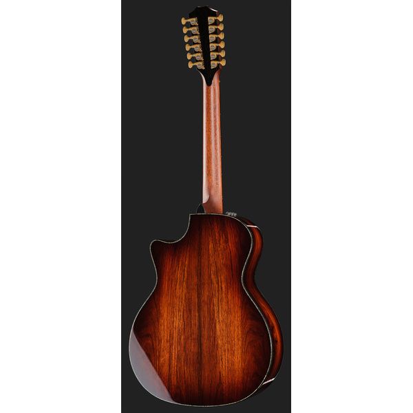 Taylor PS54ce