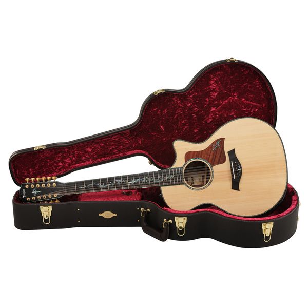 Taylor PS54ce