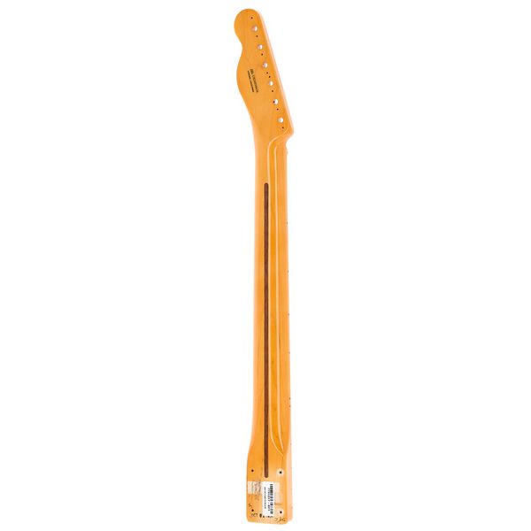 Fender Neck AV II 51 Tele MN