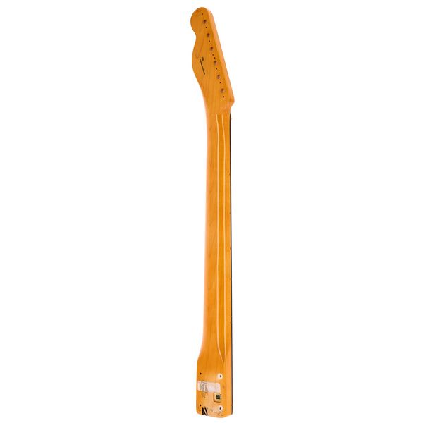Fender Neck AV II 63 Tele RW