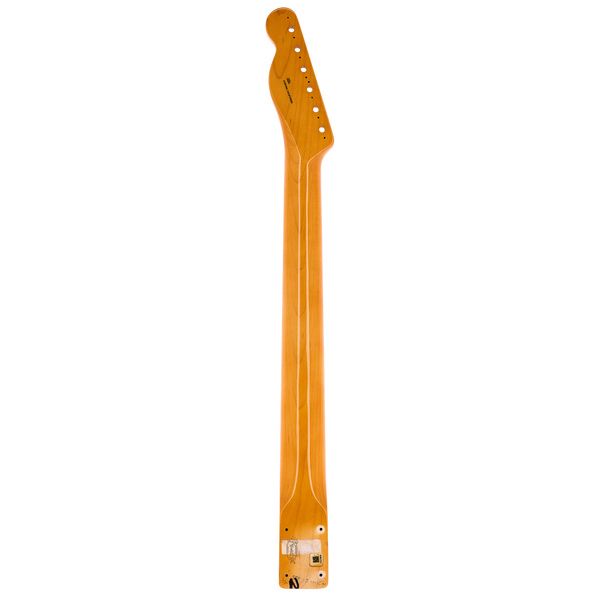 Fender Neck AV II 63 Tele RW