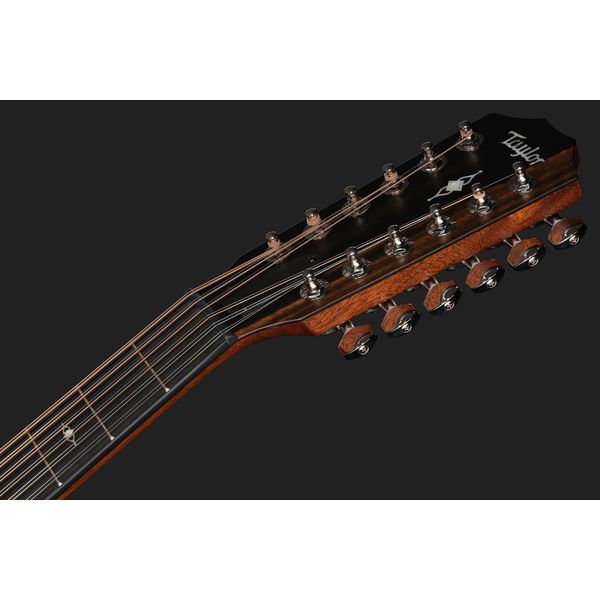Taylor 354ce