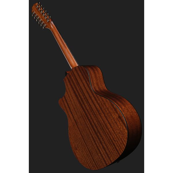 Taylor 354ce