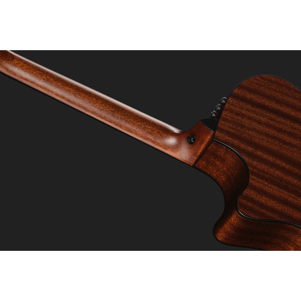 Taylor 354ce