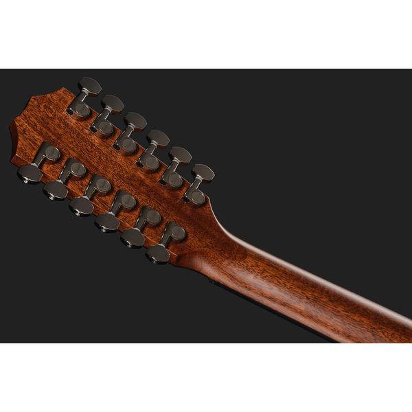 Taylor 354ce