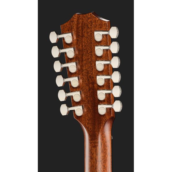 Taylor 354ce