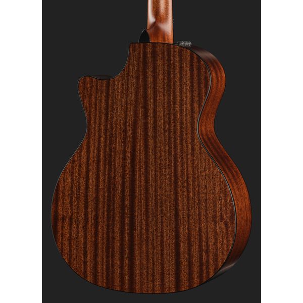 Taylor 354ce