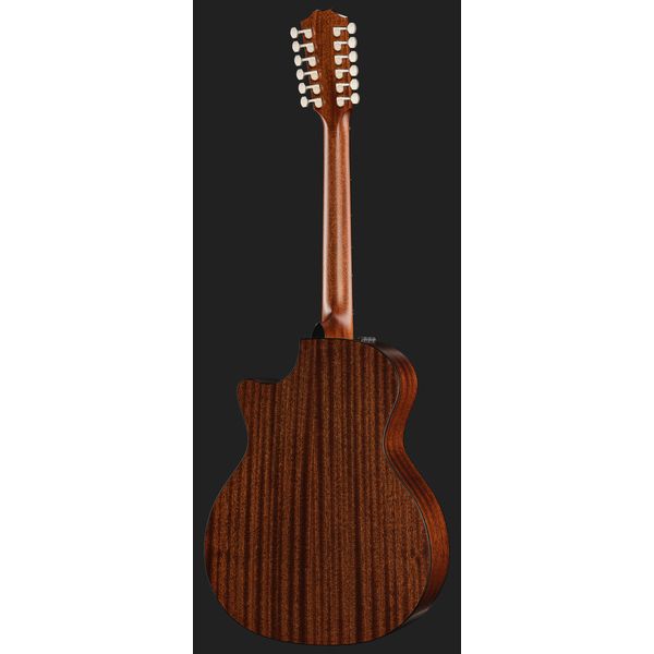 Taylor 354ce