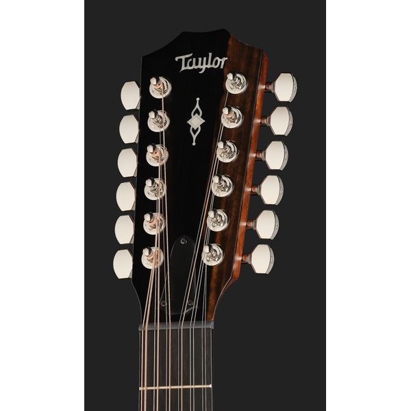 Taylor 354ce