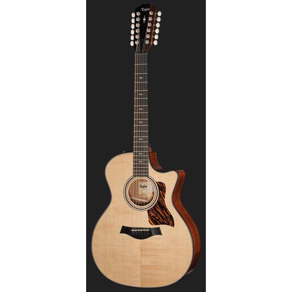 Taylor 354ce