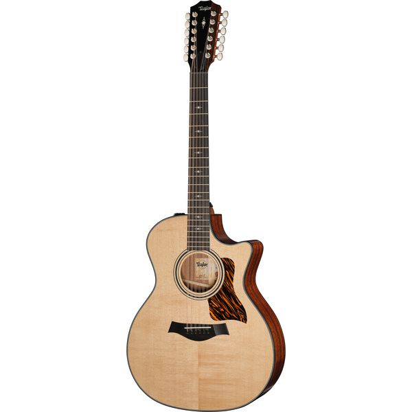 Taylor 354ce
