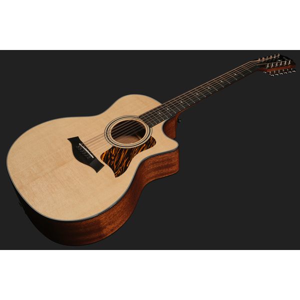 Taylor 354ce