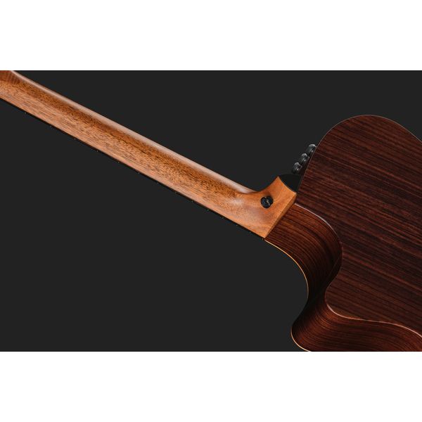 Taylor 414ce Studio