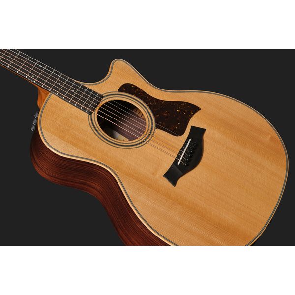 Taylor 414ce Studio