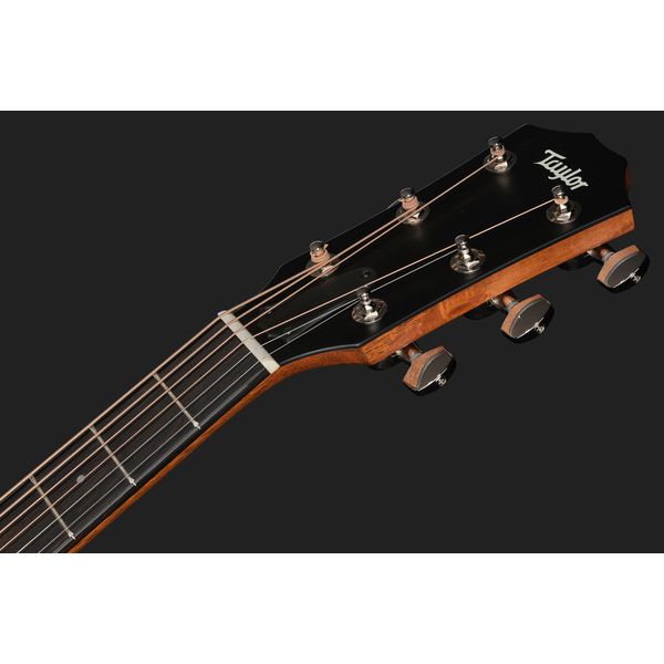 Taylor 414ce Studio