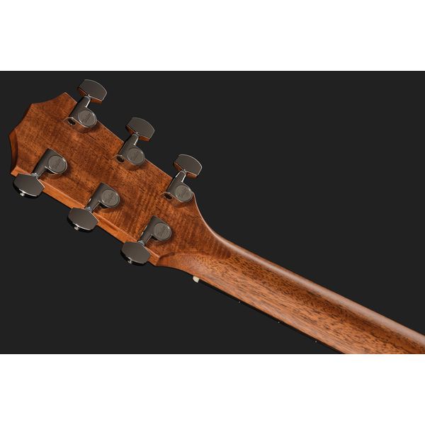 Taylor 414ce Studio