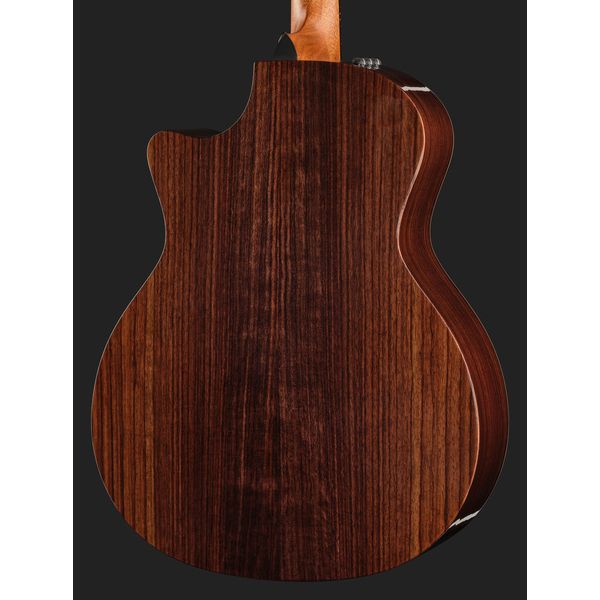 Taylor 414ce Studio